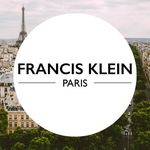 franciskleinparis