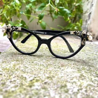 Francis klein eyewear on sale